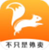 宅乐宝外卖app