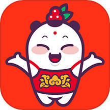 鹿升升