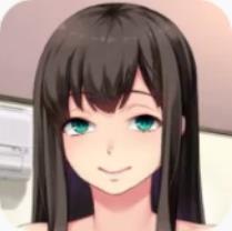 家庭教师实践报告CG存档版