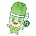 百菜配送app
