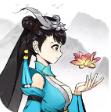 万宁传说