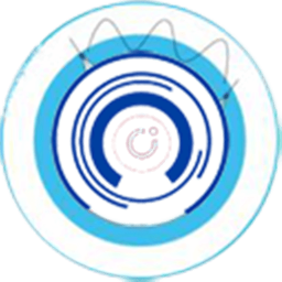 pipex1h app v2.0.1