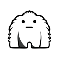 YETIMALL手机版