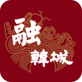 融韩城app