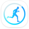喝水运动计时器app最新版