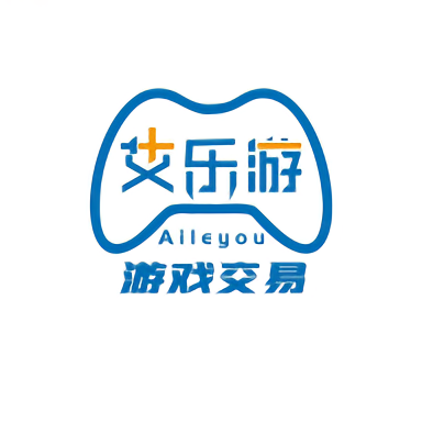 艾乐游