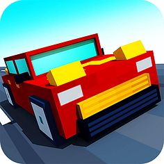 F1职业赛车手