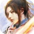幽灵狙击戏