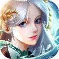仙魔战场九游版游戏