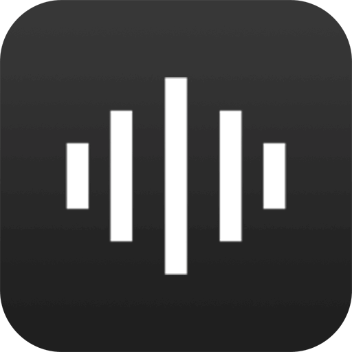 斗帝配音app