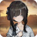 饿殍：明末千里行正式版