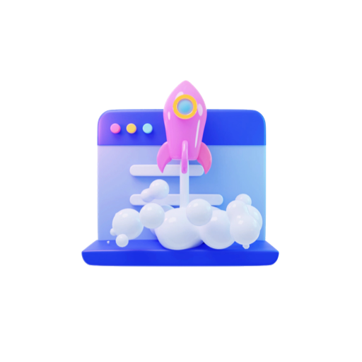 优净清理APP