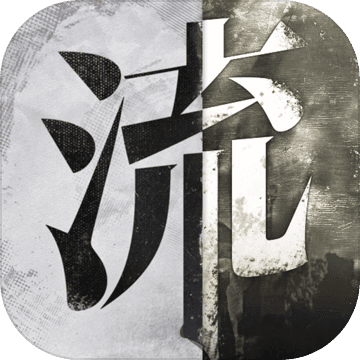 狐狸冒险之旅手游
