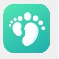 小童年app