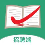 万行教师招聘端app
