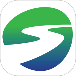 掌上松溪app v2.3.0