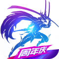 神魔乱舞ol版