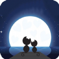 星座缘分说APP