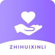 豸惠心理app