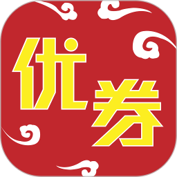 优券阁