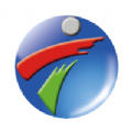 冀云广宗APP