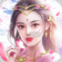情寒歌版