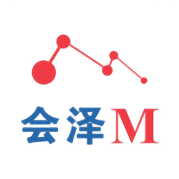 会泽M安卓版