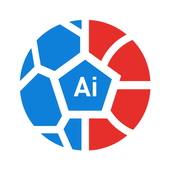 AiScore最新版 1.4.8
