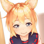 与钴狐的日常汉化版