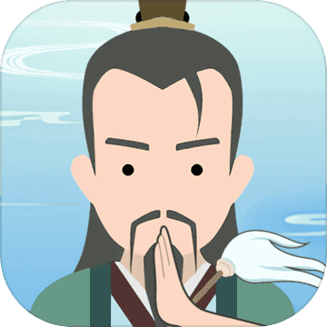 九界主宰测试版