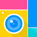 贴纸拼图app
