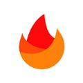 互推盒子app最新版