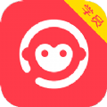 多多驾到app