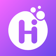 Hi APP