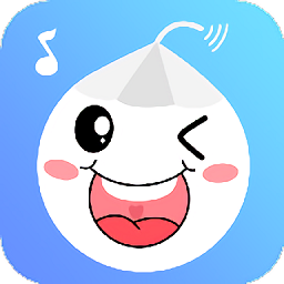 椰子语音app