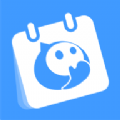 圈志校园app