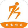 阿四