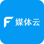 区县融媒体