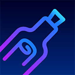 uk漂流瓶APP