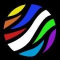 DZ复古相机app安卓版