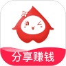 花小蒜安卓版