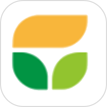 中建乐购app