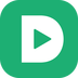 都学课堂app