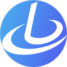 佰利软件 v1.0.4