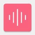 我的语音包APP
