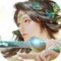 武侠之最强宗师游戏