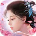 剑缘桃花劫游戏