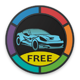 car launcher最新版(车载桌面) 2.0.4.51