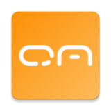 筑眠app