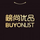 榜尚优品app